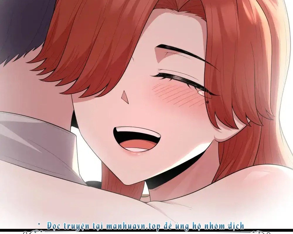 Anh Hùng Giai Cấp Tư Sản Chapter 74 - Trang 4
