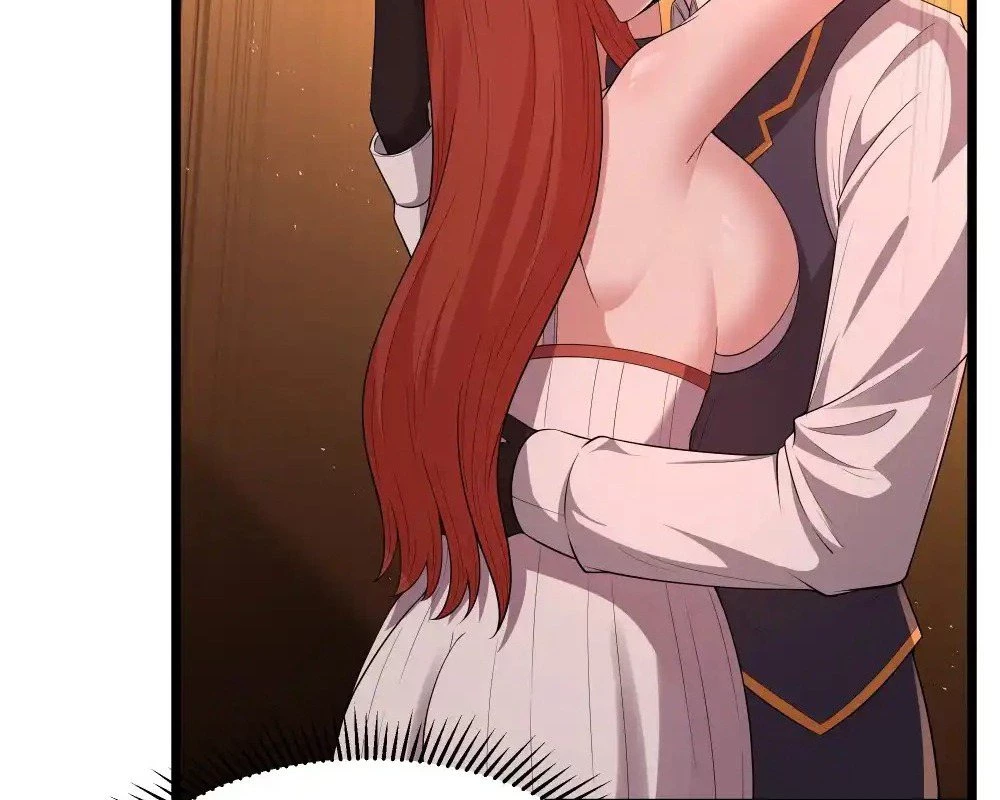 Anh Hùng Giai Cấp Tư Sản Chapter 74 - Trang 4