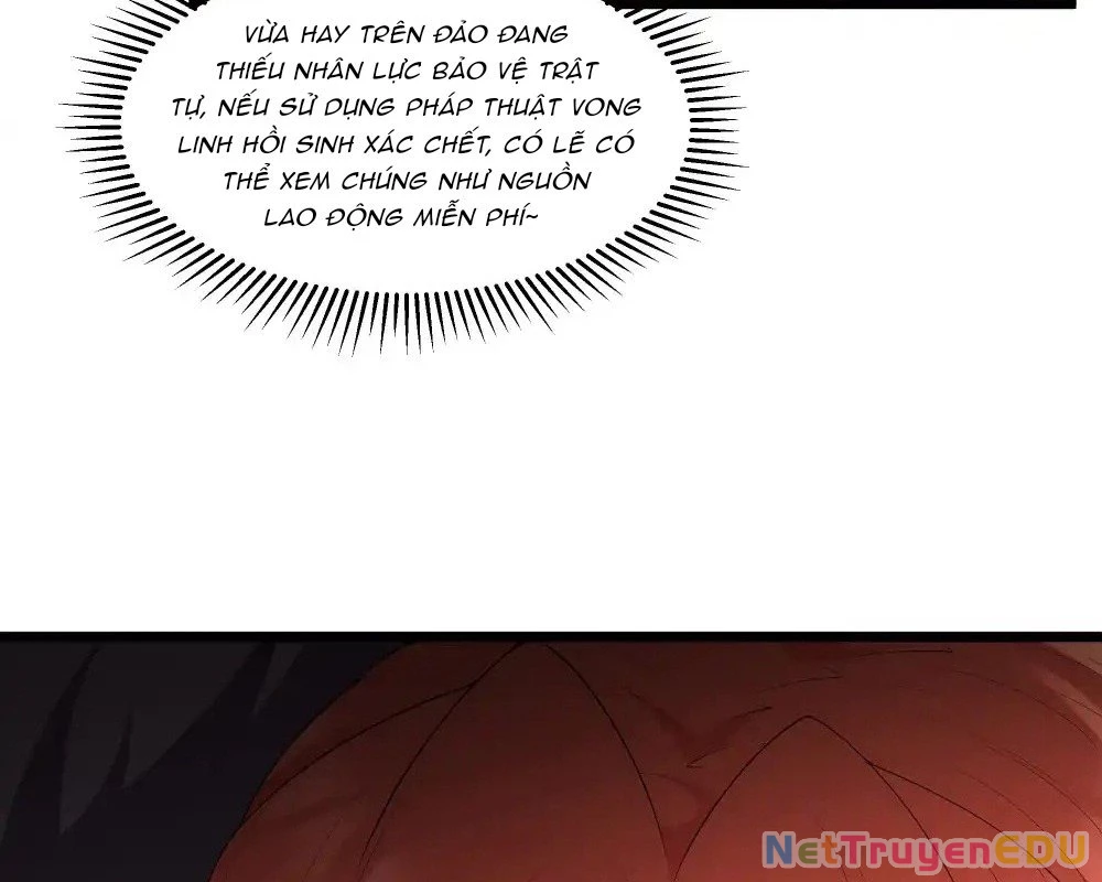 Anh Hùng Giai Cấp Tư Sản Chapter 74 - Trang 4