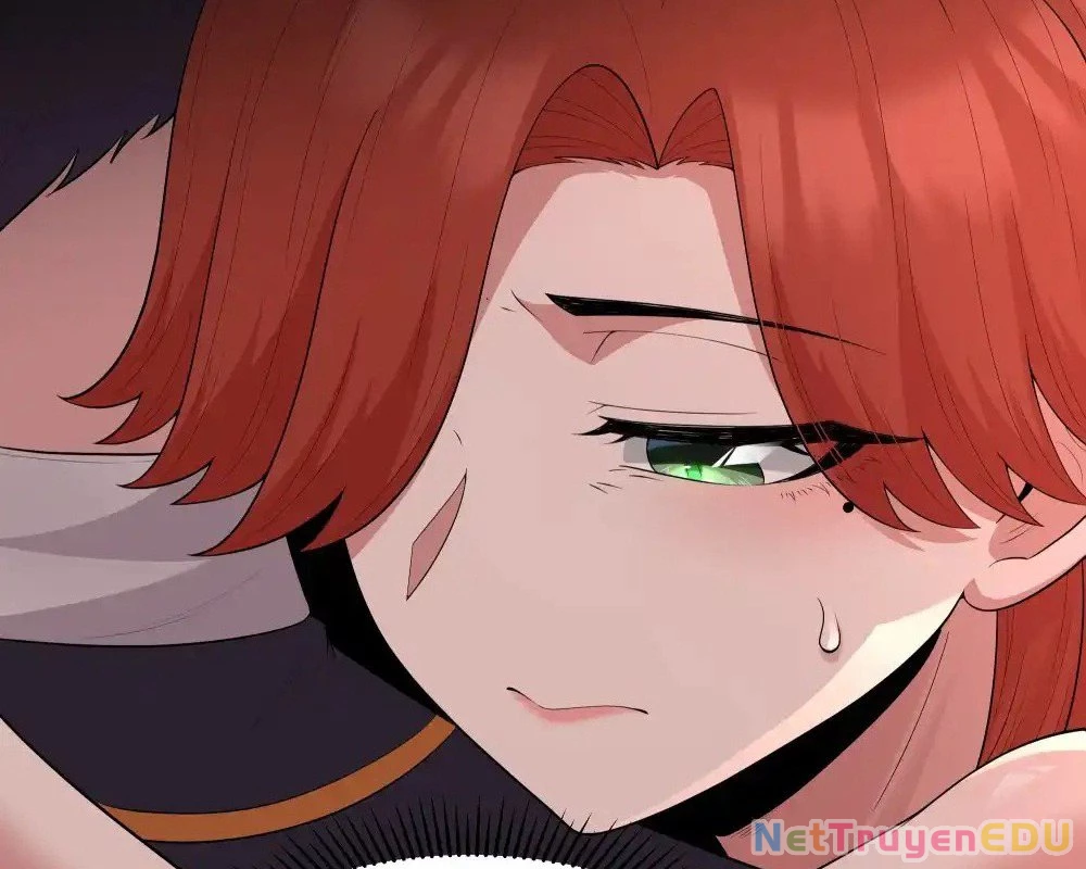 Anh Hùng Giai Cấp Tư Sản Chapter 74 - Trang 4