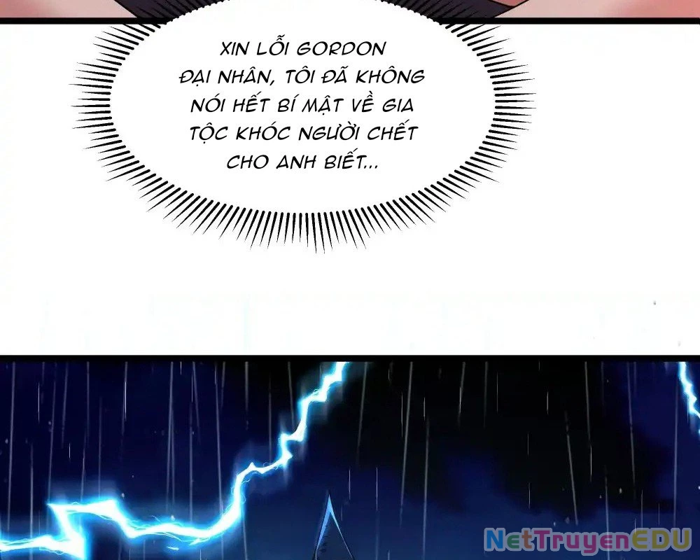 Anh Hùng Giai Cấp Tư Sản Chapter 74 - Trang 4