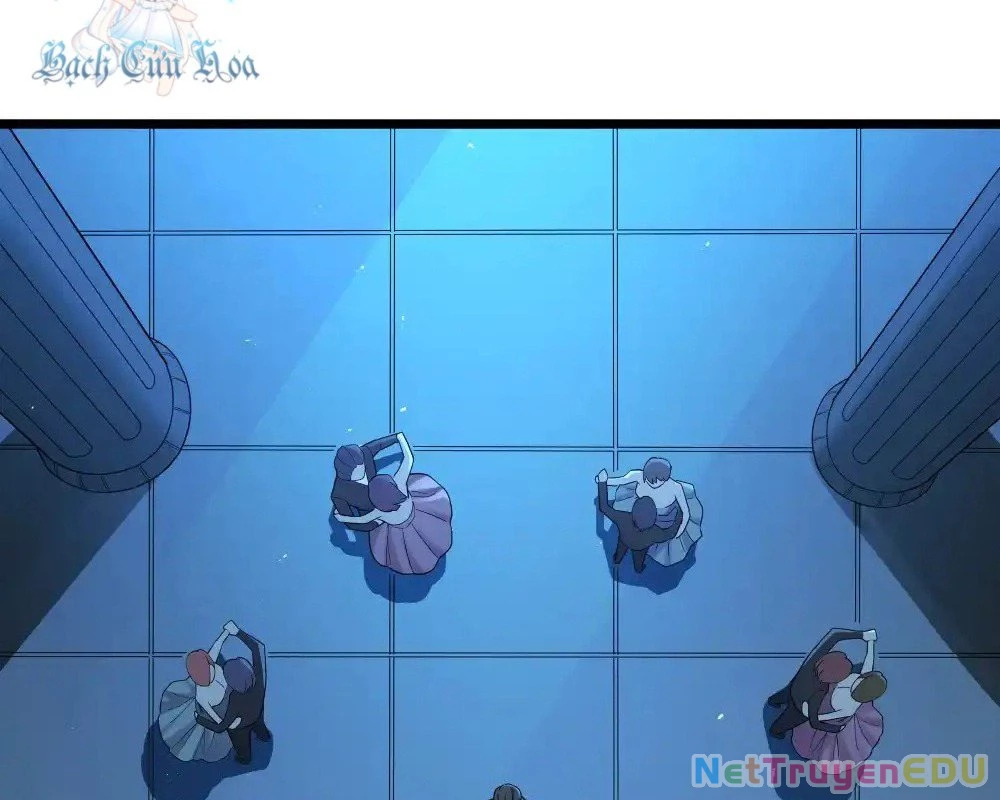 Anh Hùng Giai Cấp Tư Sản Chapter 74 - Trang 4