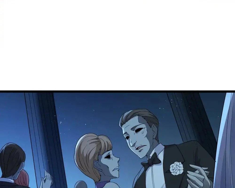 Anh Hùng Giai Cấp Tư Sản Chapter 74 - Trang 4