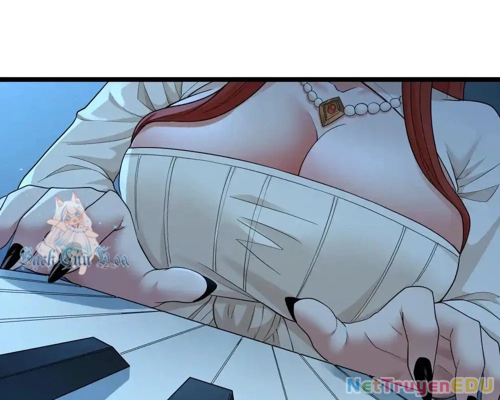 Anh Hùng Giai Cấp Tư Sản Chapter 74 - Trang 4