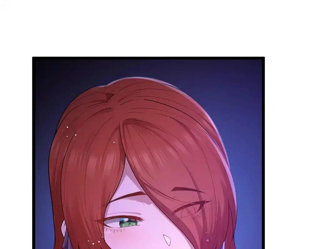 Anh Hùng Giai Cấp Tư Sản Chapter 74 - Trang 4