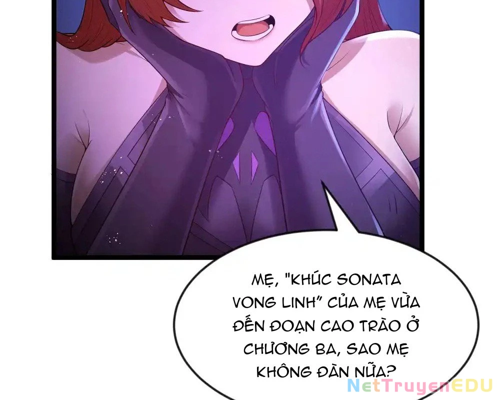 Anh Hùng Giai Cấp Tư Sản Chapter 74 - Trang 4