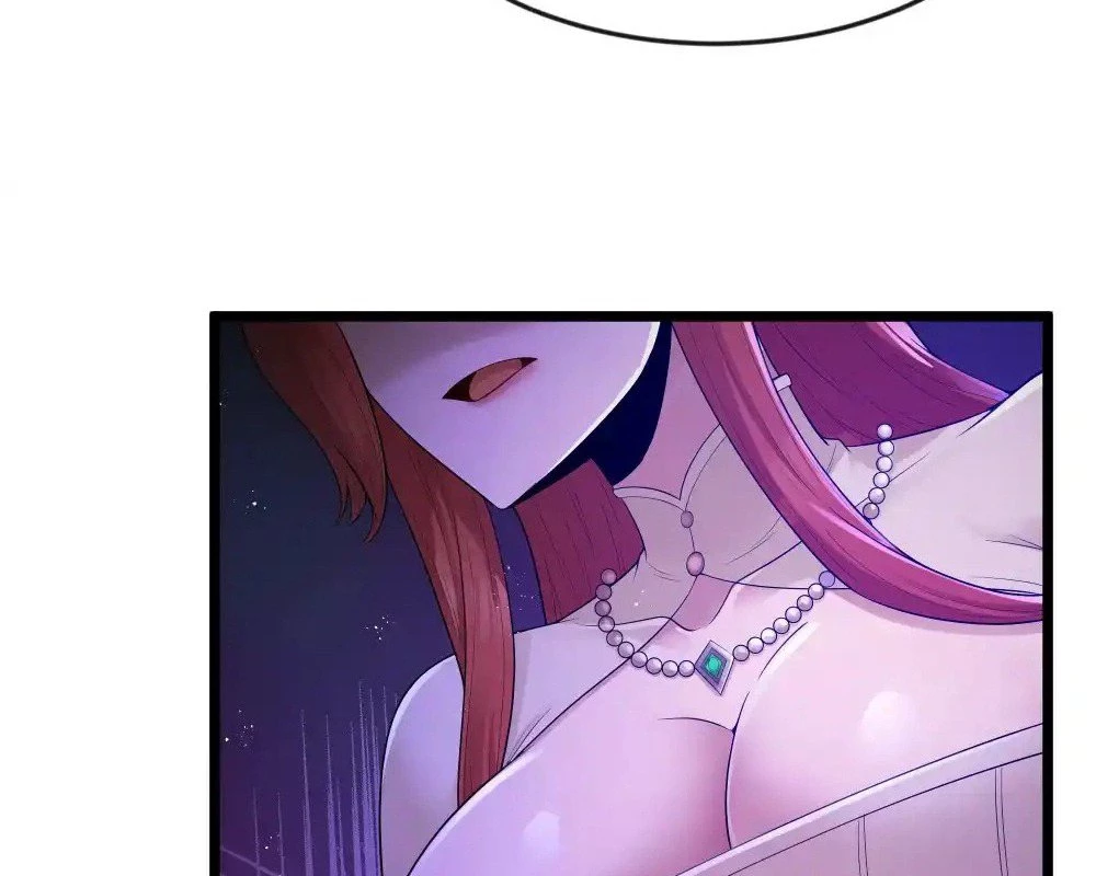 Anh Hùng Giai Cấp Tư Sản Chapter 74 - Trang 4