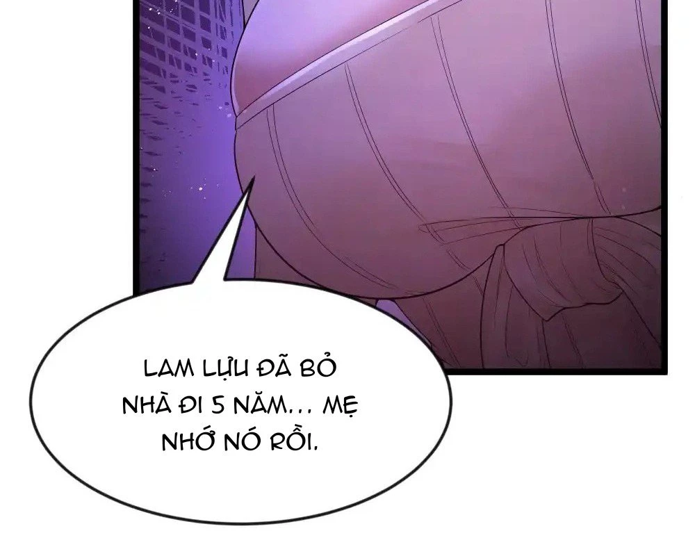 Anh Hùng Giai Cấp Tư Sản Chapter 74 - Trang 4