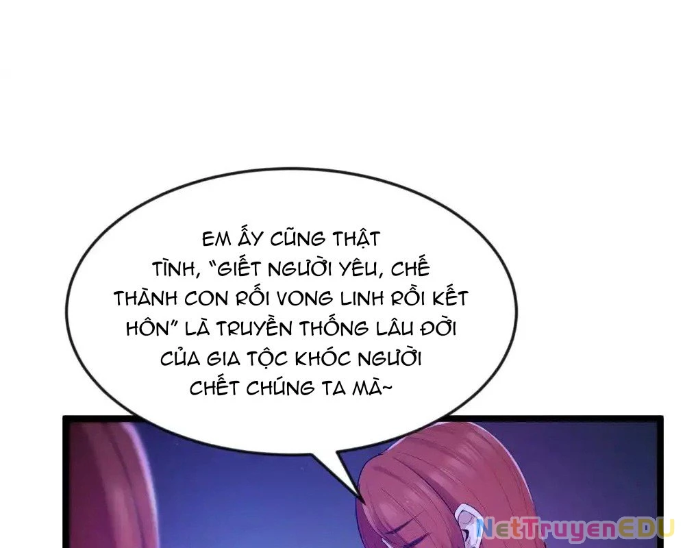 Anh Hùng Giai Cấp Tư Sản Chapter 74 - Trang 4