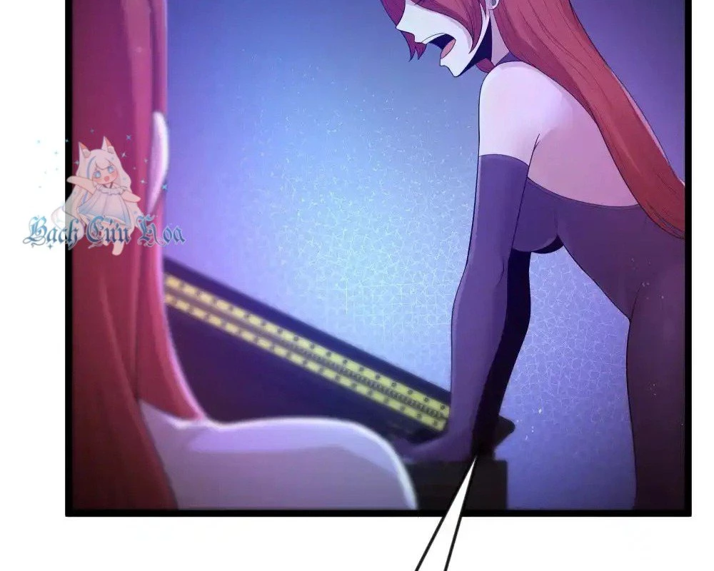 Anh Hùng Giai Cấp Tư Sản Chapter 74 - Trang 4