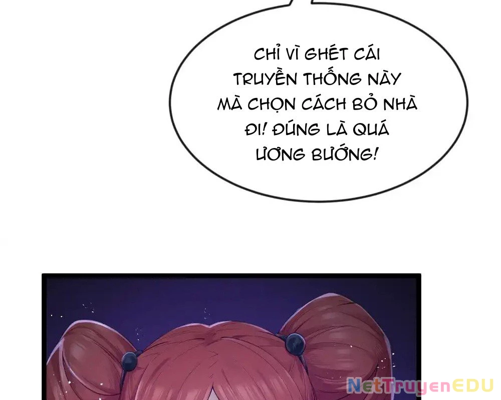 Anh Hùng Giai Cấp Tư Sản Chapter 74 - Trang 4