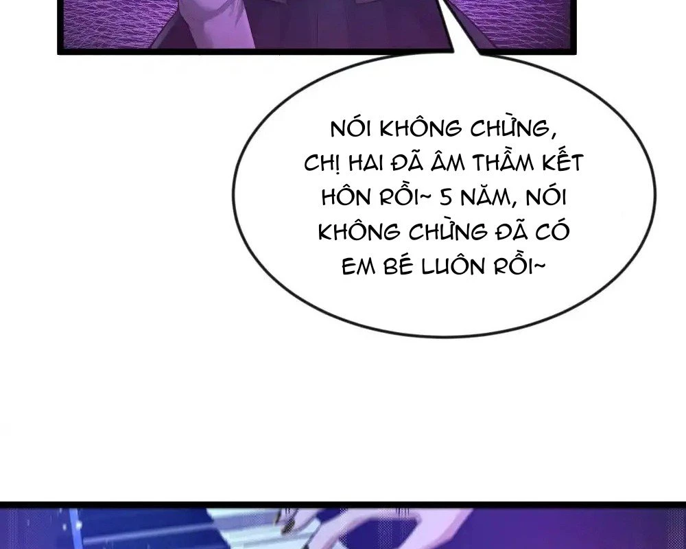 Anh Hùng Giai Cấp Tư Sản Chapter 74 - Trang 4