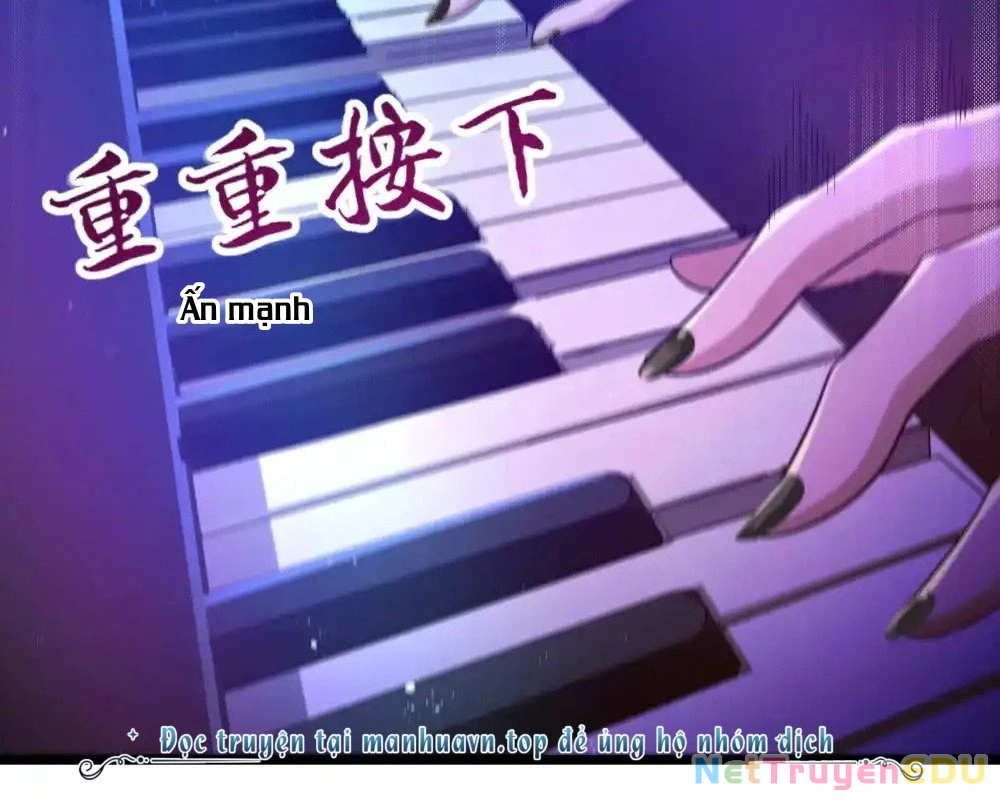 Anh Hùng Giai Cấp Tư Sản Chapter 74 - Trang 4