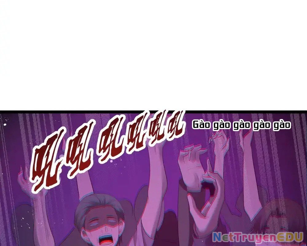 Anh Hùng Giai Cấp Tư Sản Chapter 74 - Trang 4