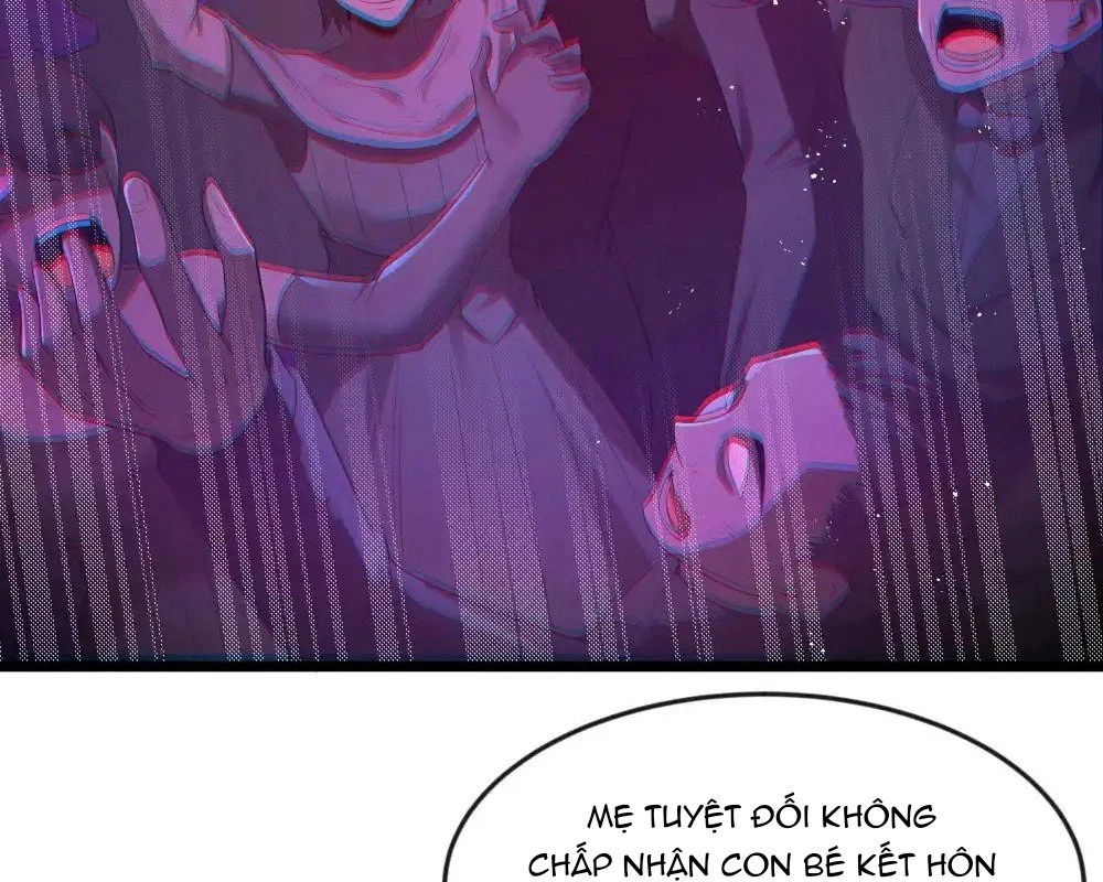 Anh Hùng Giai Cấp Tư Sản Chapter 74 - Trang 4