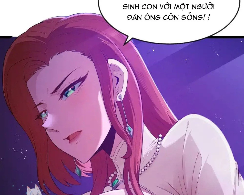 Anh Hùng Giai Cấp Tư Sản Chapter 74 - Trang 4