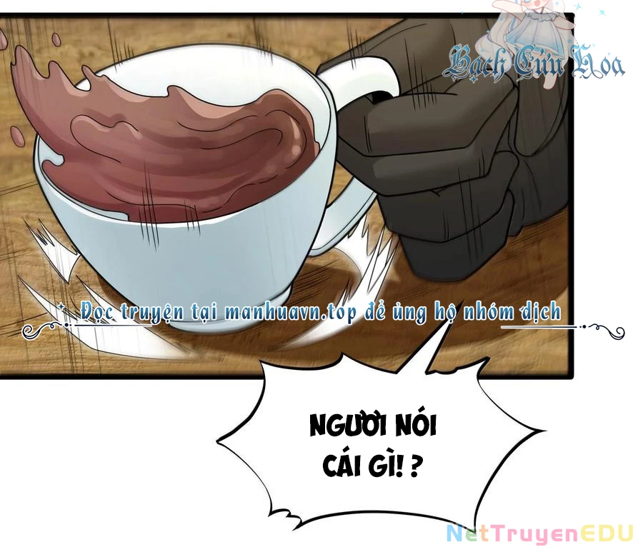 Anh Hùng Giai Cấp Tư Sản Chapter 75 - Trang 2