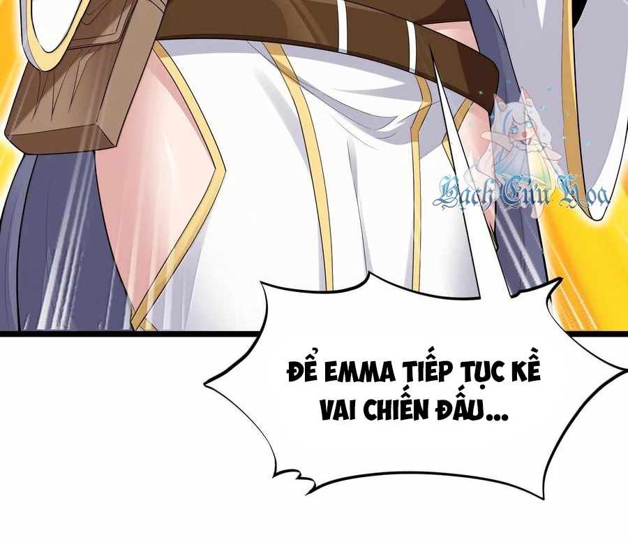 Anh Hùng Giai Cấp Tư Sản Chapter 75 - Trang 2