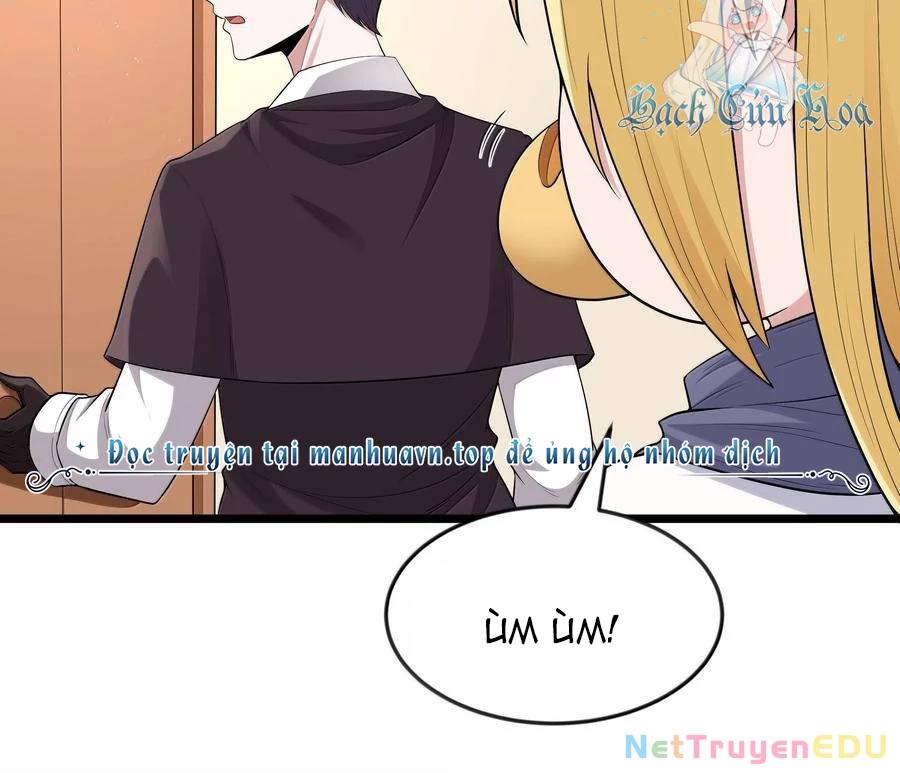 Anh Hùng Giai Cấp Tư Sản Chapter 75 - Trang 2