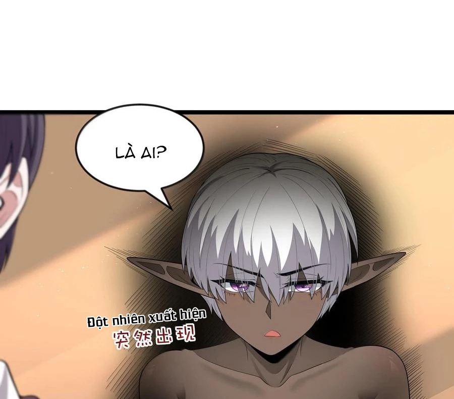Anh Hùng Giai Cấp Tư Sản Chapter 75 - Trang 2