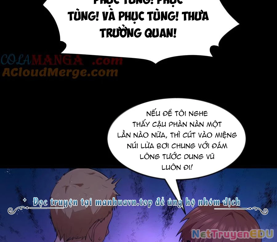Anh Hùng Giai Cấp Tư Sản Chapter 75 - Trang 2