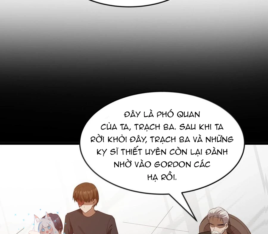 Anh Hùng Giai Cấp Tư Sản Chapter 75 - Trang 2