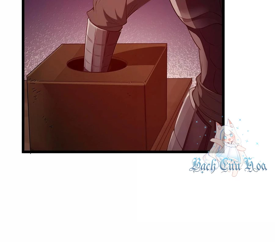 Anh Hùng Giai Cấp Tư Sản Chapter 75 - Trang 2