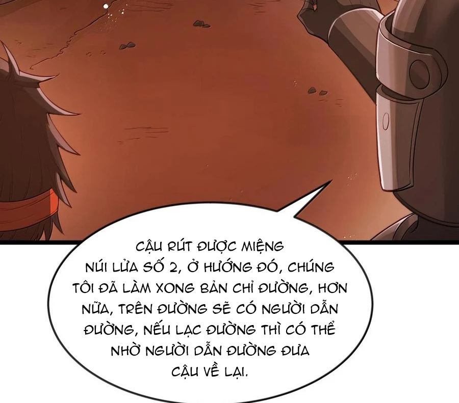 Anh Hùng Giai Cấp Tư Sản Chapter 75 - Trang 2