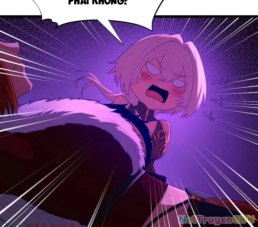Anh Hùng Giai Cấp Tư Sản Chapter 75 - Trang 2