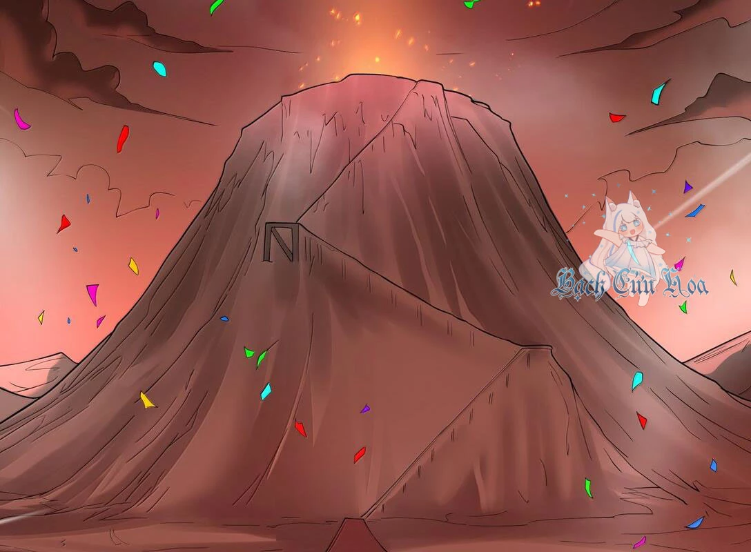 Anh Hùng Giai Cấp Tư Sản Chapter 76 - Trang 2
