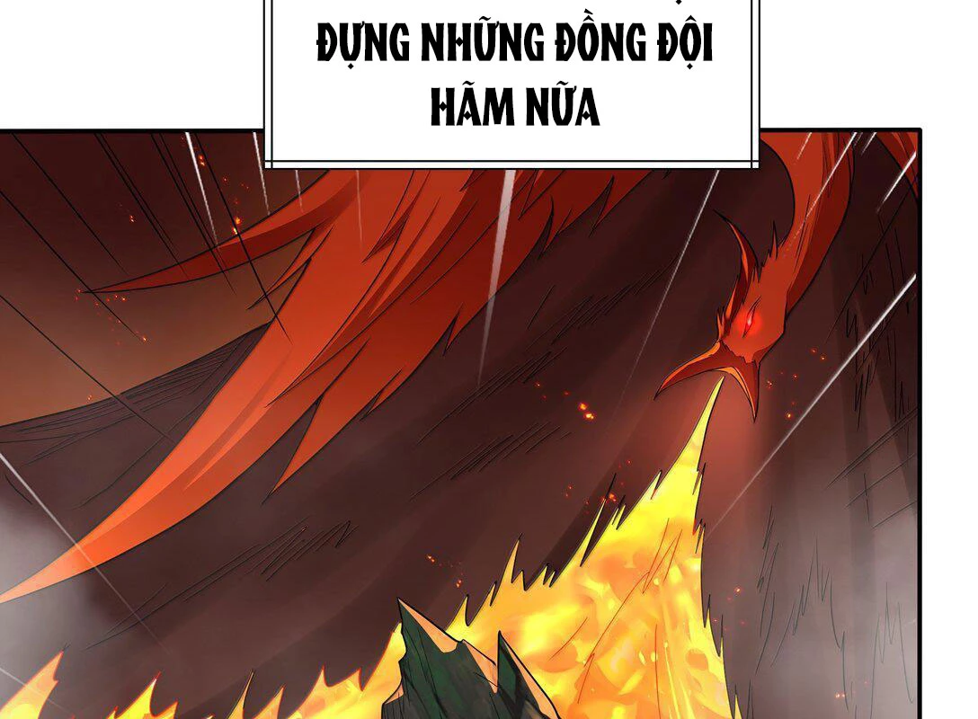 Anh Hùng Giai Cấp Tư Sản Chapter 76 - Trang 2