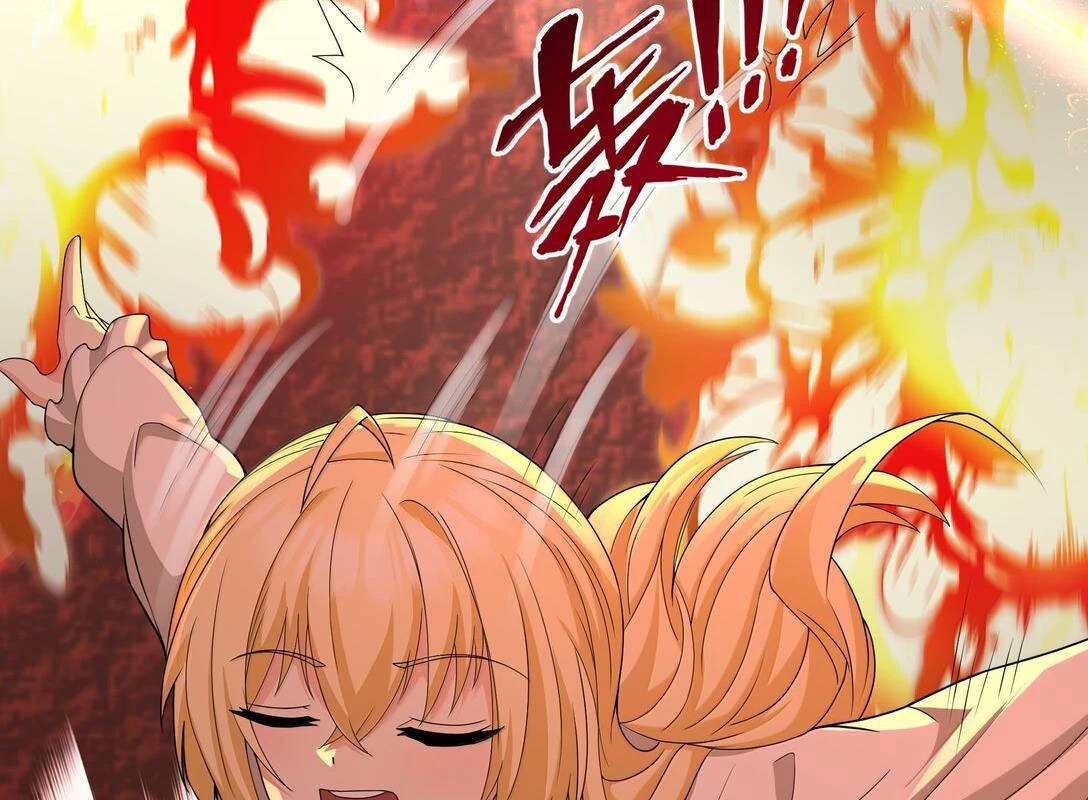 Anh Hùng Giai Cấp Tư Sản Chapter 76 - Trang 2