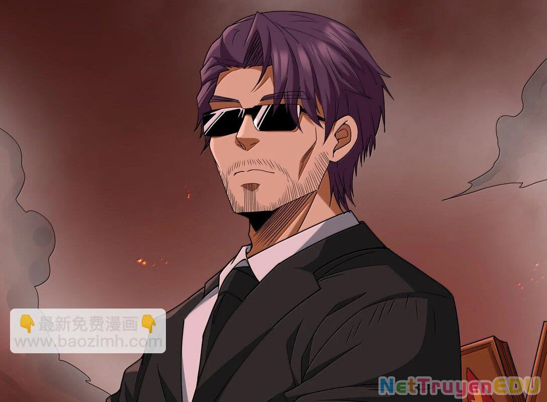 Anh Hùng Giai Cấp Tư Sản Chapter 76 - Trang 2
