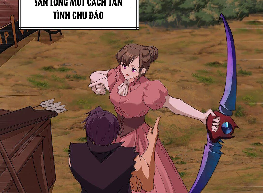 Anh Hùng Giai Cấp Tư Sản Chapter 76 - Trang 2