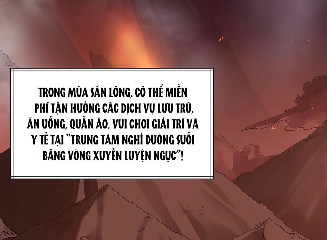 Anh Hùng Giai Cấp Tư Sản Chapter 76 - Trang 2