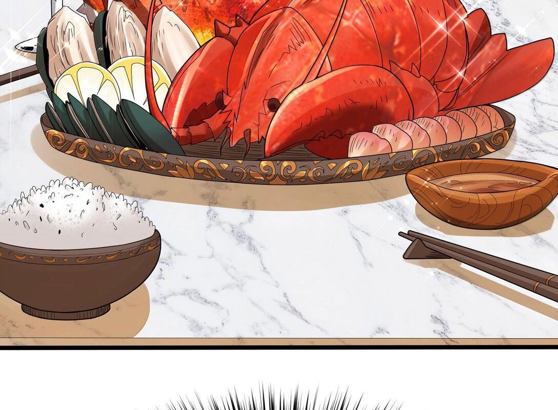 Anh Hùng Giai Cấp Tư Sản Chapter 76 - Trang 2