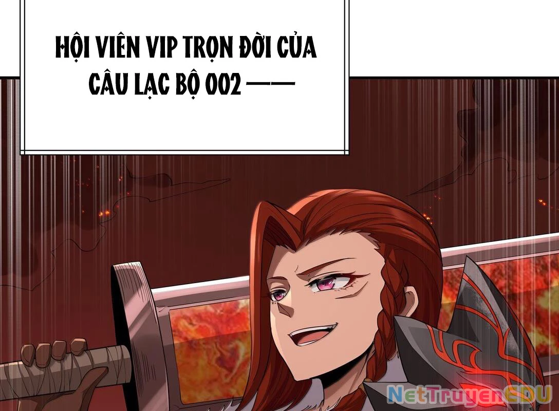 Anh Hùng Giai Cấp Tư Sản Chapter 76 - Trang 2