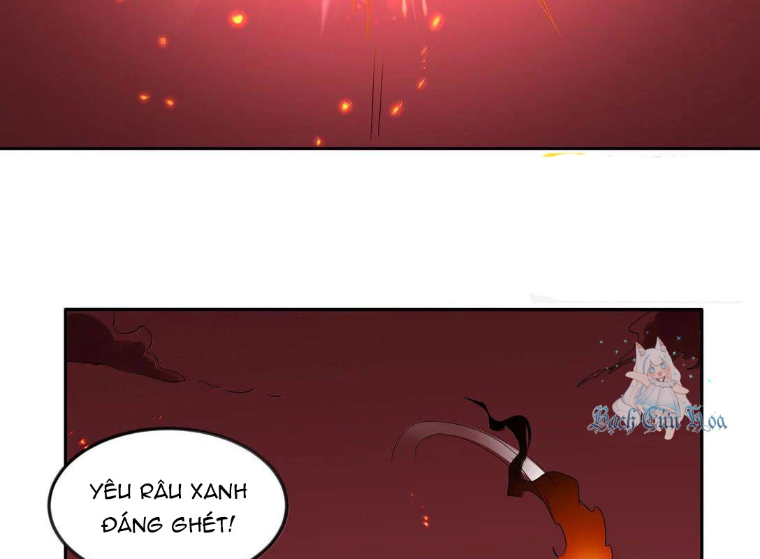 Anh Hùng Giai Cấp Tư Sản Chapter 76 - Trang 2