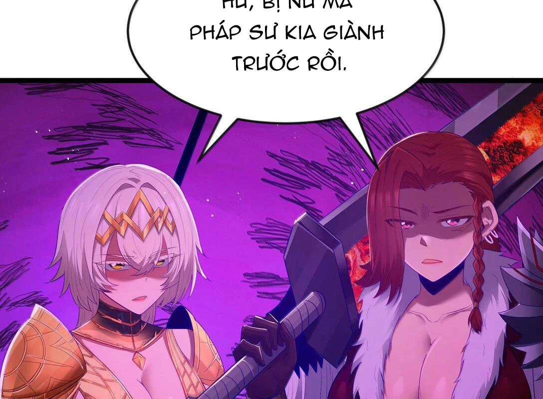 Anh Hùng Giai Cấp Tư Sản Chapter 76 - Trang 2