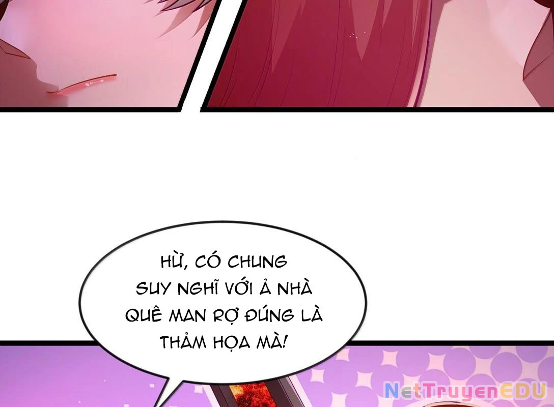 Anh Hùng Giai Cấp Tư Sản Chapter 76 - Trang 2