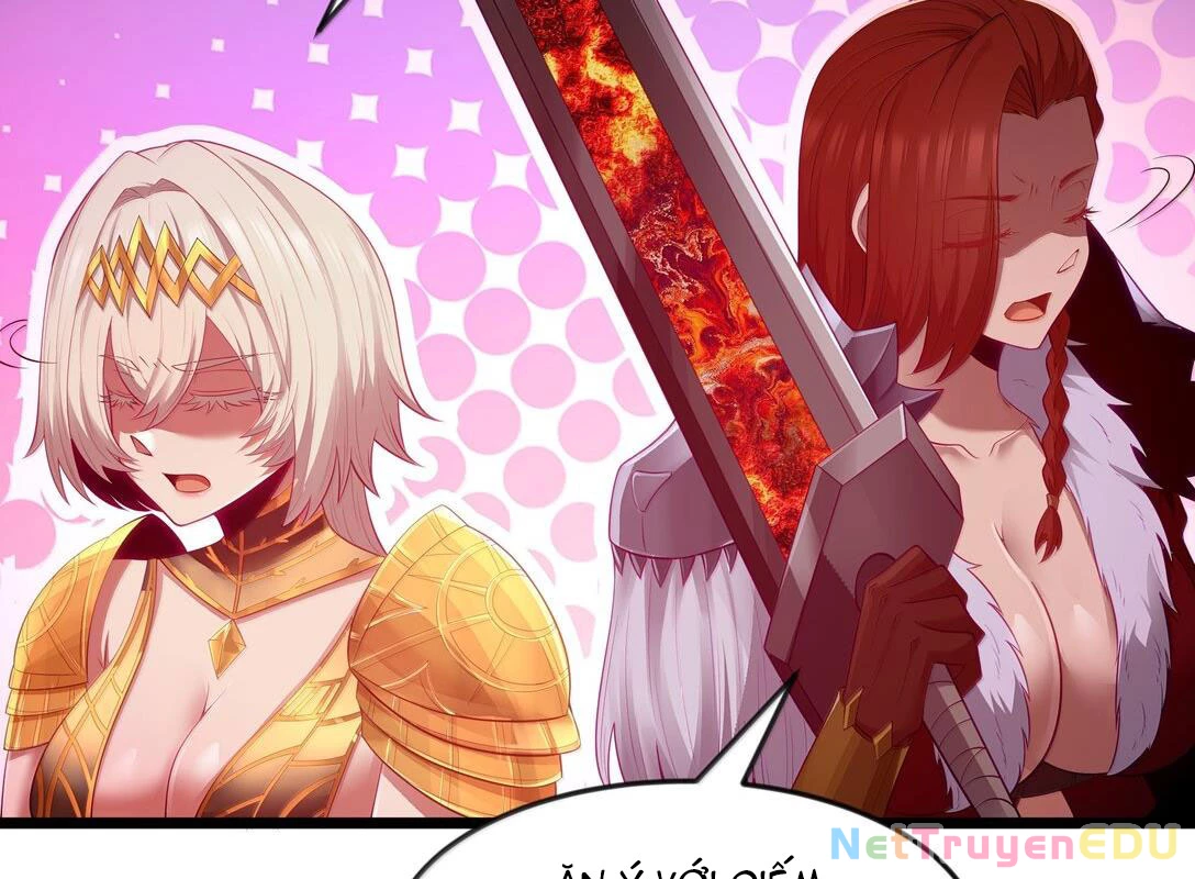 Anh Hùng Giai Cấp Tư Sản Chapter 76 - Trang 2