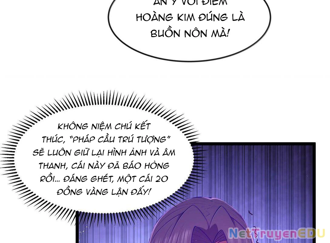 Anh Hùng Giai Cấp Tư Sản Chapter 76 - Trang 2