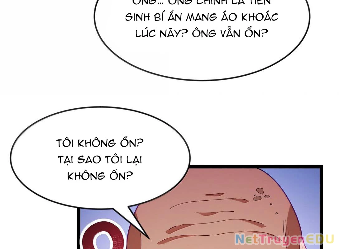 Anh Hùng Giai Cấp Tư Sản Chapter 76 - Trang 2