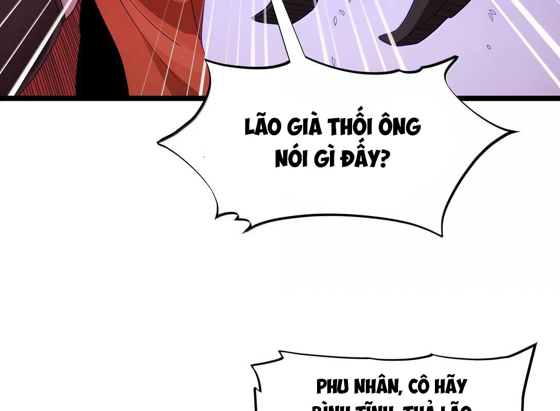 Anh Hùng Giai Cấp Tư Sản Chapter 76 - Trang 2