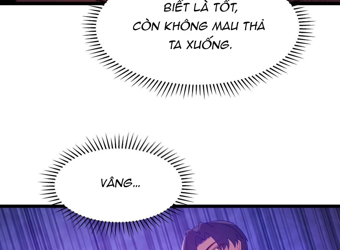 Anh Hùng Giai Cấp Tư Sản Chapter 76 - Trang 2