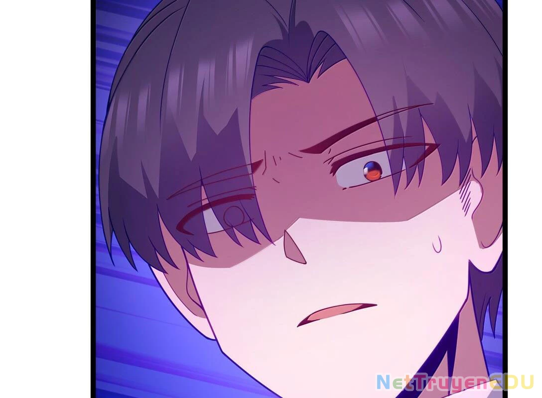 Anh Hùng Giai Cấp Tư Sản Chapter 76 - Trang 2