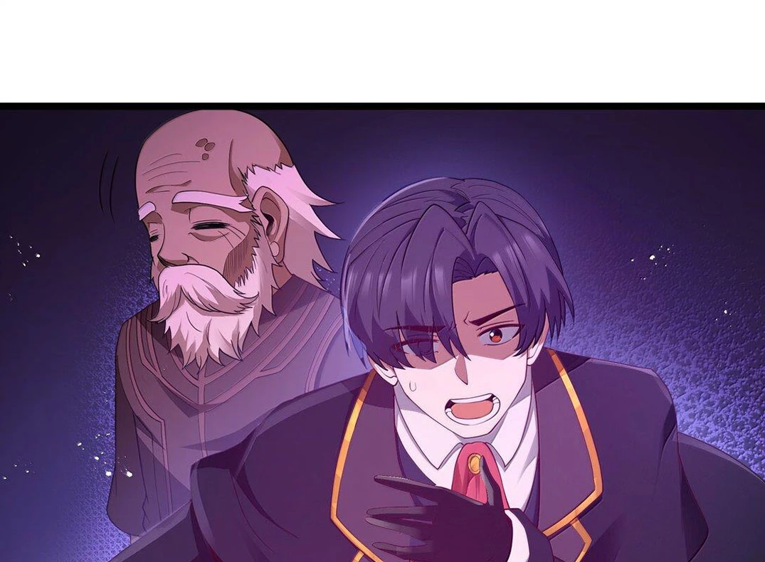 Anh Hùng Giai Cấp Tư Sản Chapter 76 - Trang 2