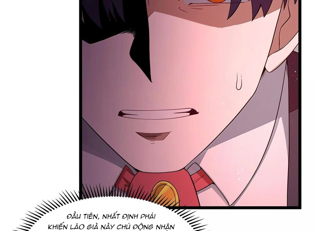 Anh Hùng Giai Cấp Tư Sản Chapter 76 - Trang 2
