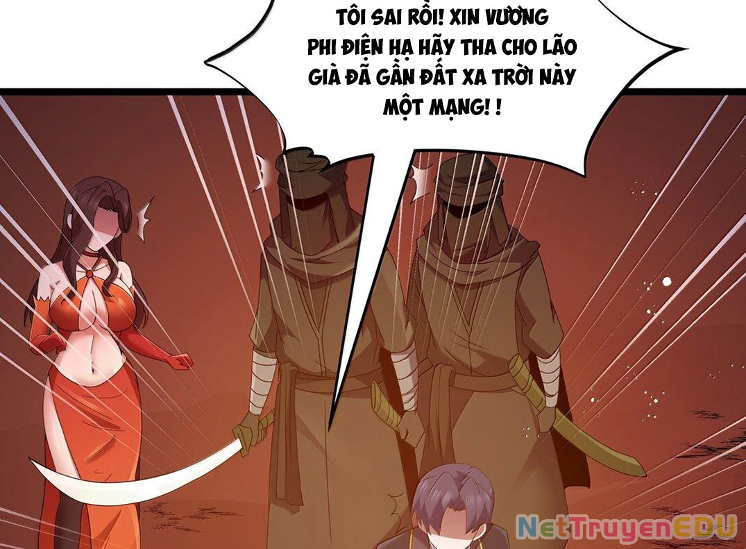 Anh Hùng Giai Cấp Tư Sản Chapter 76 - Trang 2