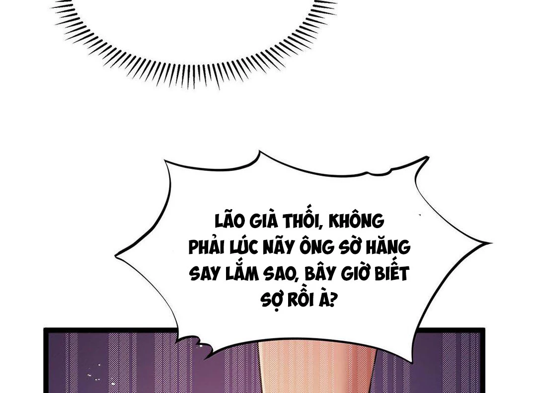 Anh Hùng Giai Cấp Tư Sản Chapter 76 - Trang 2
